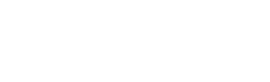 My Staff Shop Logo